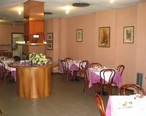 Gritti Milán